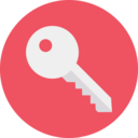 security,access,pass,key,door key ok 
